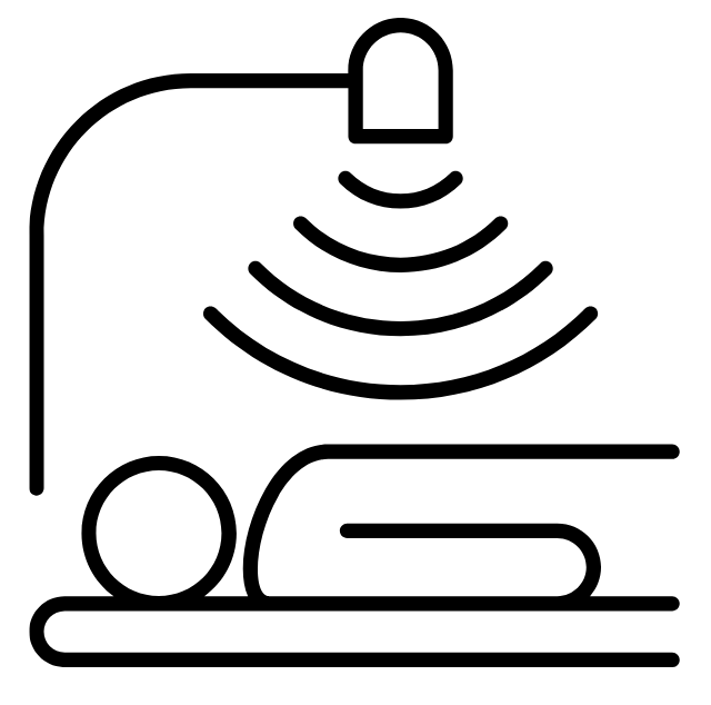 Cáncer de próstata Cáncer de próstata