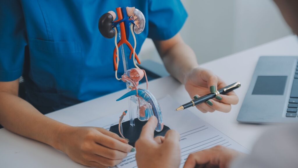 urologo las palmas precios