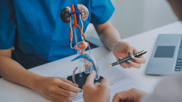urologo las palmas precios