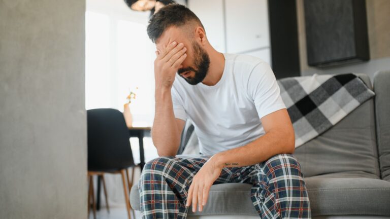 urologia las palmas