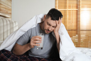 5 señales de salud masculina que no debes ignorar