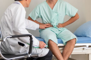 Cálculos renales: guía completa de prevención y tratamiento